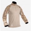 G4 COMBAT SHIRT™ Multicam Arid